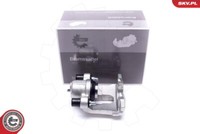 Esen SKV Bremssattel Hinterachse Rechts FüR Ford Maverick Mazda Tribute EP