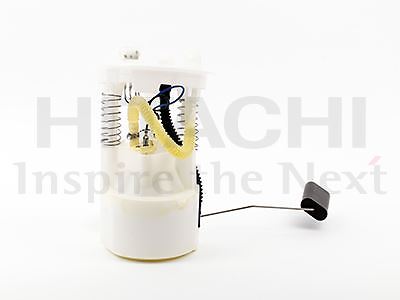 Pompe à carburant Renault Megane Scenic 2.0i et Megane 2 alimentant le moteur à essence d'origine