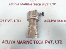 C245913SN6H C EG16 Smart Line Meter Body