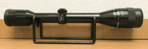 ZEISS DIATAL-C 10X36 AO SCOPE