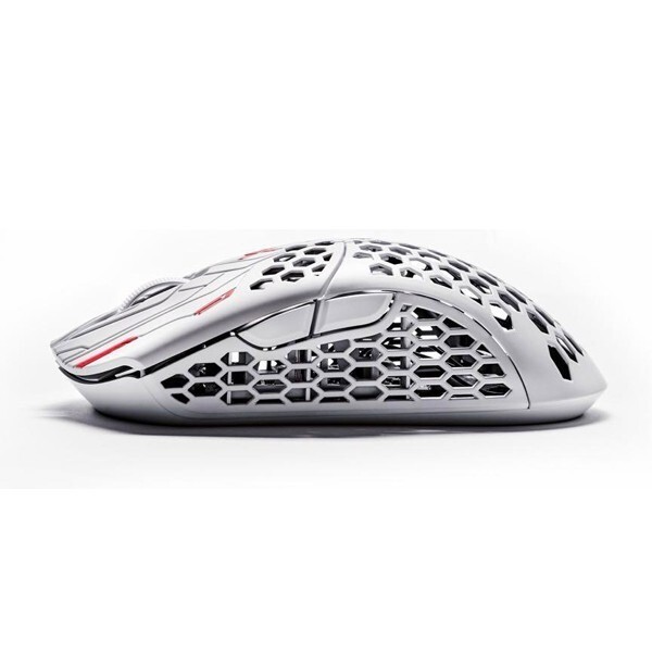 Finalmouse ULX PRO Series　Aceu Lion(M) Finalmouse ULX Pro Series Aceu Wireless Mouse Lion (M) - US