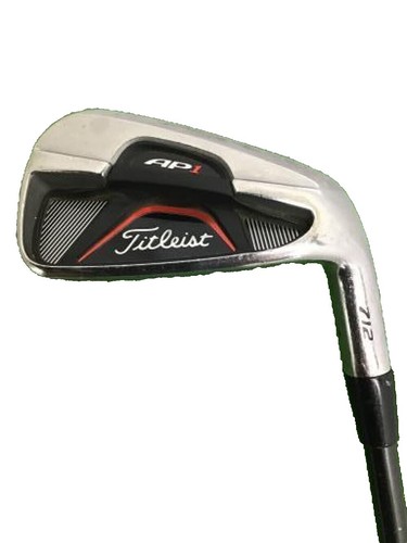 Ferrule Generico Per Mazze Golf 10 Ferrule Adattatori .335 Per Driver Titleist TSR, TSi, TS, 913, 915, 917F - Pacchetto Da 10 Pezzi Ghiera Adattatore .335 - Foto 9