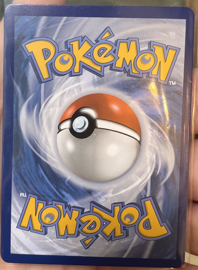 aromatic energy pokemon card Grass Reverse Holo VMAX Climax High Class s8b — Japan2UK Evolves from null Rules As long as this card is attached to a Pokémon Aromatic Energy #162 Prices |