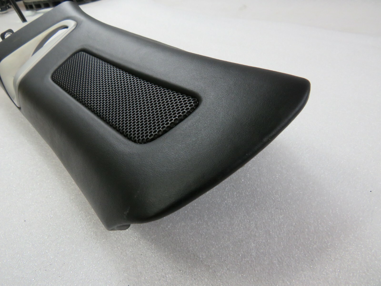 Ferrari FF, LH, Left, B-Pillar Interior Trim Panel, P/N 845496
