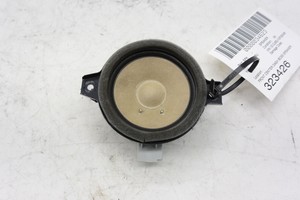 2010 chevy malibu front door speakers