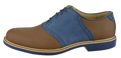 Cole Haan Men
