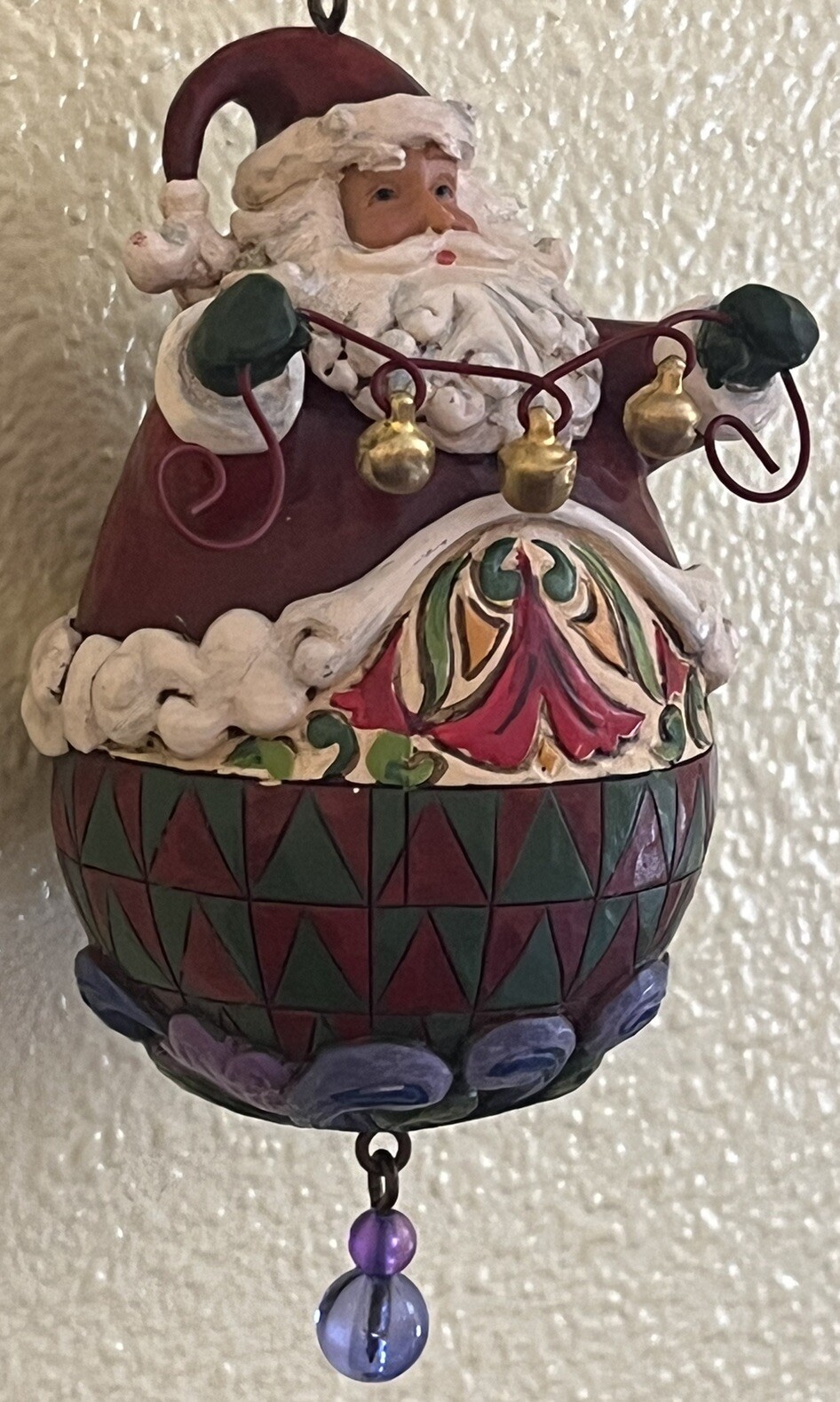 Picture 4 of 23