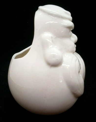 Benihana Tiki Drink Cup Specialty Cocktail Drink Cup Ceramic - Picture 5 of 7