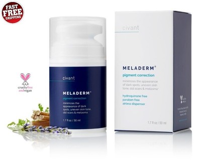 lightening cream for hyperpigmentation