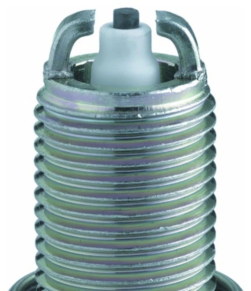 Bujía-FWD NGK Canadá 5685 Foto 3 de 4