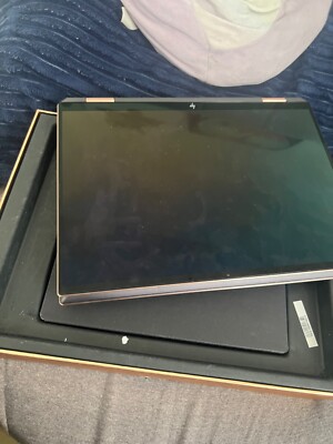 hp spectre x360 convertible 14-ea0xxx | eBay