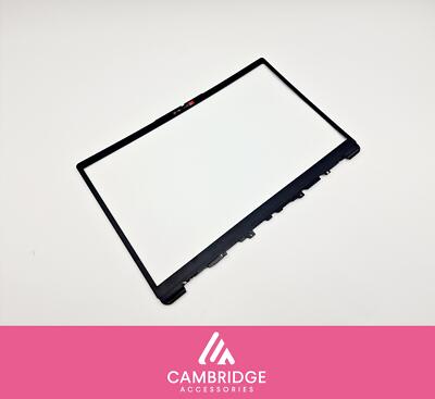 Lenovo IdeaPad 1-15ADA7 1-15AMN7 LCD Bildschirm Blende P/N 5B30S19034 Grade A