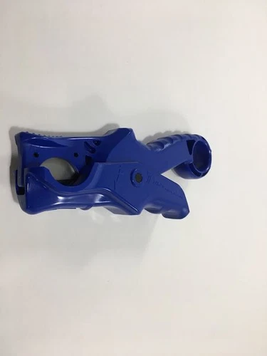 Times Microwave CCT-03 Cable Cutting Tool for LMR-600 and Smaller Cable