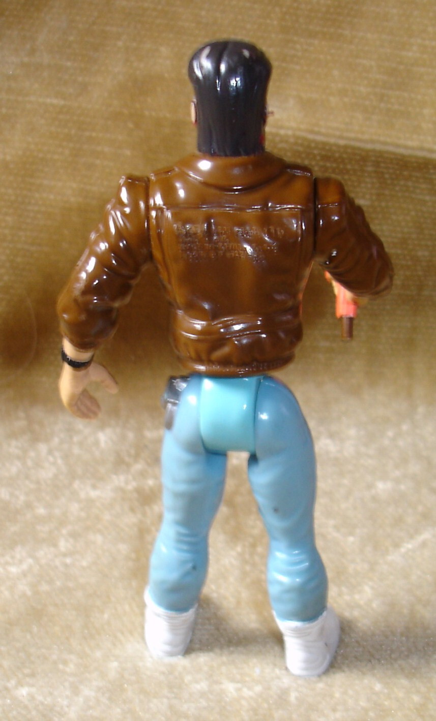 Picture 4 of 5