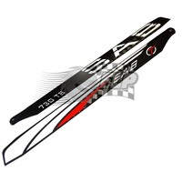 Sab Thunderbolt T-line High Performance Carbon Blades 730tbt Sab Thunderbolt T-line High Performance Carbon Blades 730tbt
