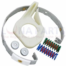 285790 For Estate Washer Clutch Band and Lining Kit # LZ8354903PAES240