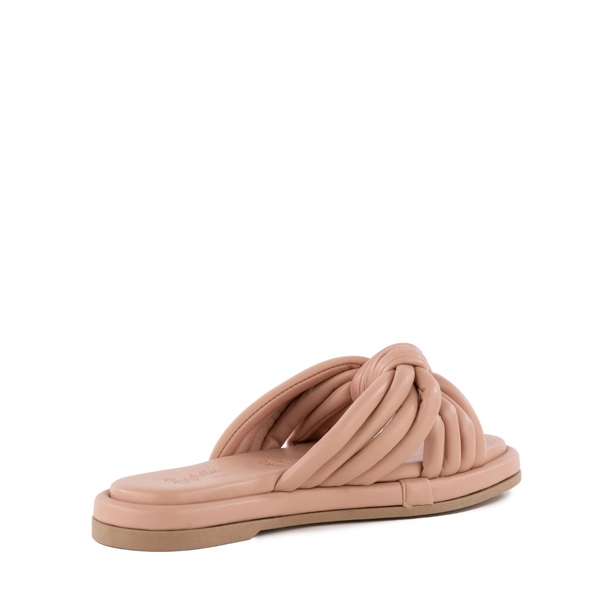 Seychelles Z1241* Womens Vacchetta V-Leather Simply the Best