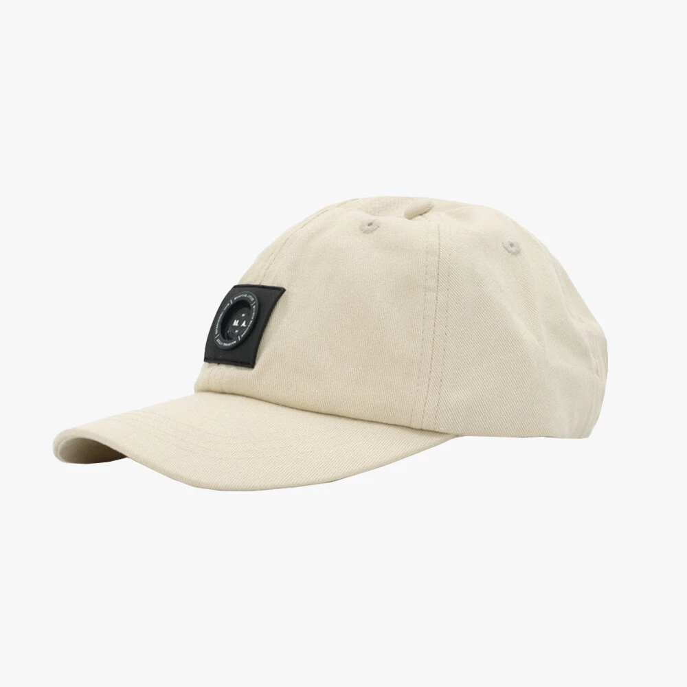 Marshall artist best sale cap