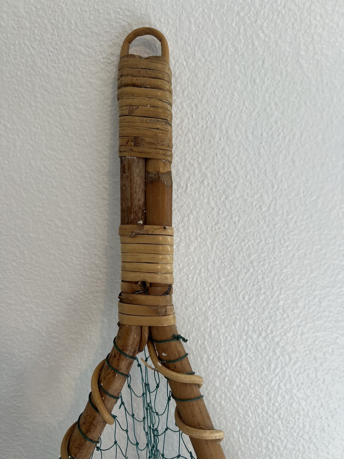 Picture 3 of 4