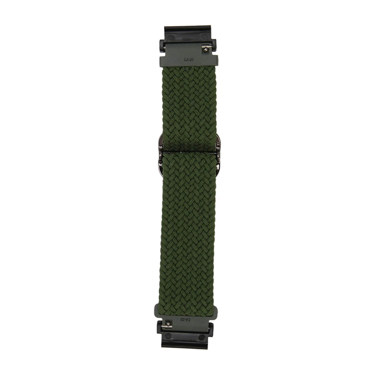 Od green watch best sale band