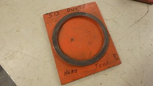 DEUTZ-TRACTOR-513-CYLINDER-HEAD-WRENCH-TOOL-FE1264