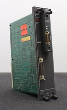 Bosch System Board R600B Art.No. 048285-106401 Used