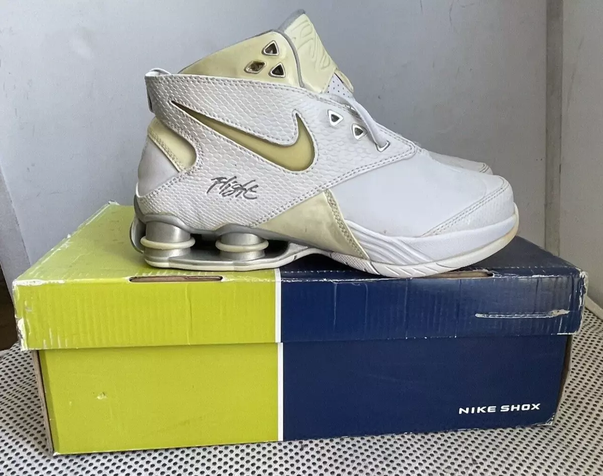 Nike shox store mtx