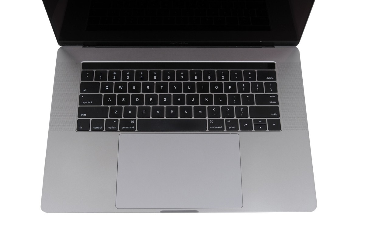 Apple MacBook Pro 15 Apple MacBook Pro 15