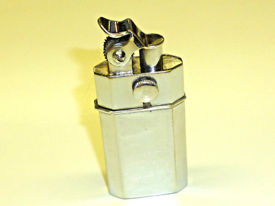 専用他の方発送×France import antique item 専用他の方発送×France import antique item - メルカリ