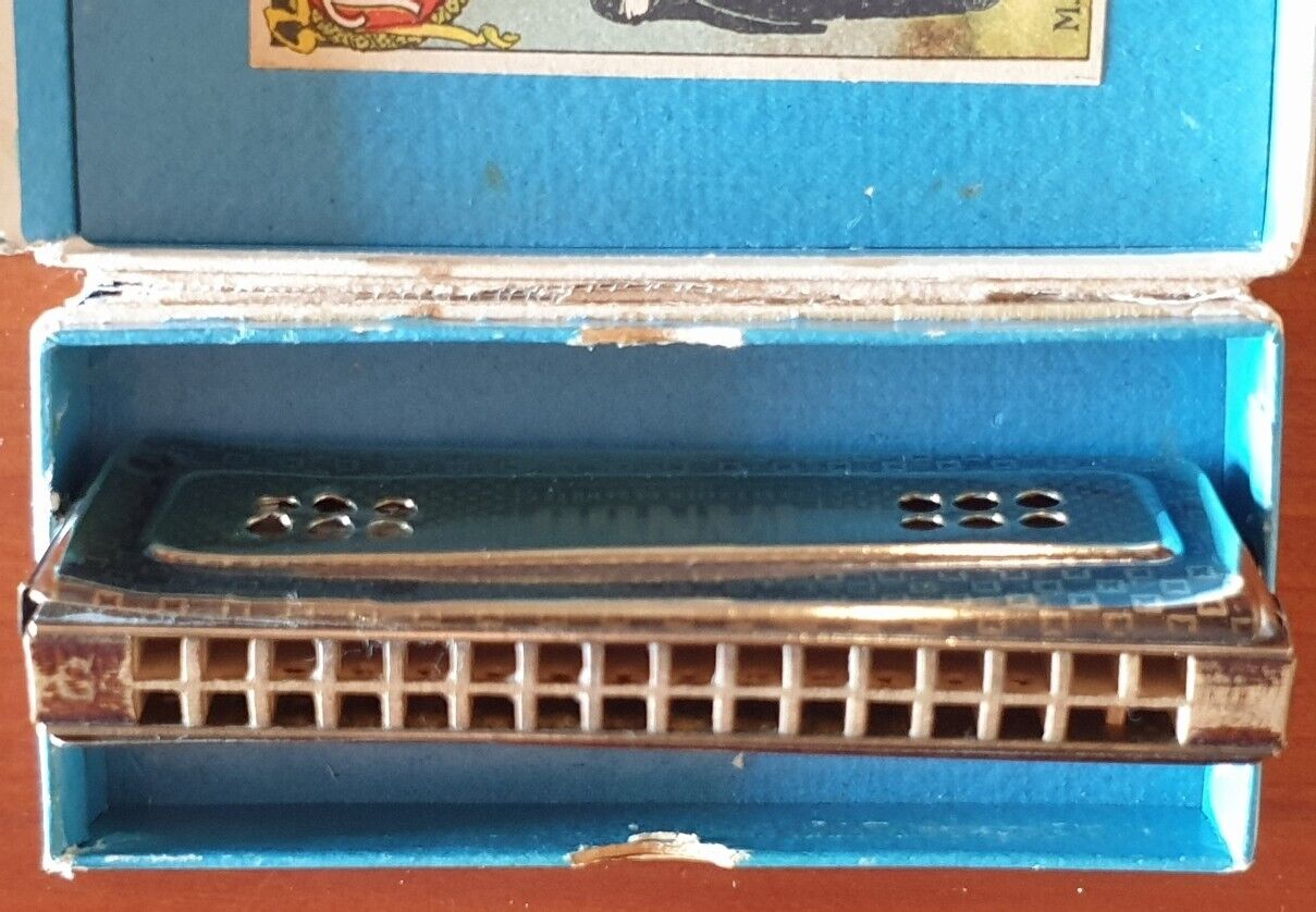 Foto 4 di 8