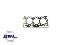 LAND ROVER DISCOVERY 3 CYLINDER GASKET 3.2.7L V6 LION DIESEL. PART- LR009721