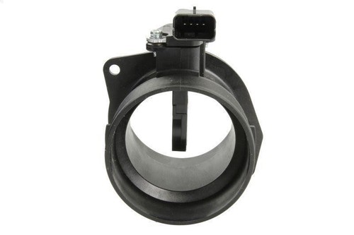 Débitmètre D'Air Massique PIERBURG - Compatible Peugeot, Citroën, Ford - Réf 7.22184.22.0