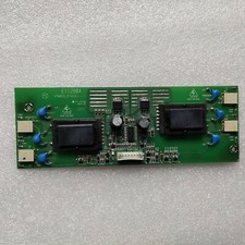 SAMPO LTV0630 YPWBGL374IDG--- Four CCFLS Backlight Inverter