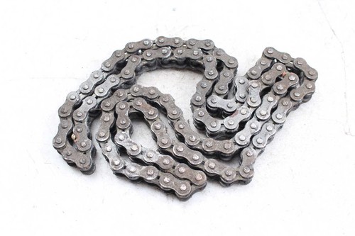 Kettenkit Steuerkette Kawasaki GPX 600 R ZX600C1-C5 88-92