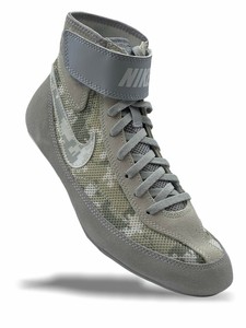 nike speedsweep vii