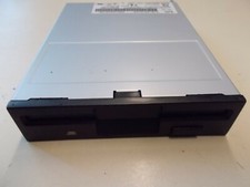 Alps Floppy Drive 1.44 MB 8,89 CM 3,5 " Internal, Ide, Fru 40Y9105, SU188