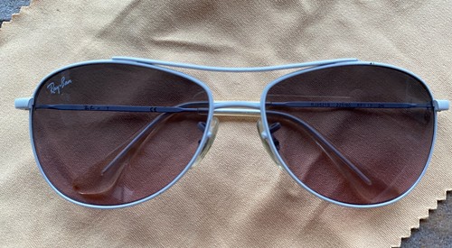 occhiali da sole ray ban bambino | eBay