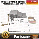 <!--F#f_0-->FOR HOLDEN HQ LS1 ENGINE SWAP ALUMINIUM REAR DROP OIL PAN SUMP (302-2 8446)<!--F/-->