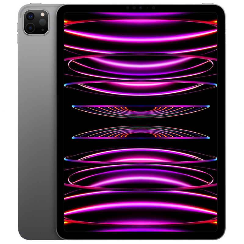 ipad pro 11インチ 256GB A1980 applepencil2付 Amazon.com : 2020 Apple iPad Pro (11-inch, Wi-Fi, 256GB
