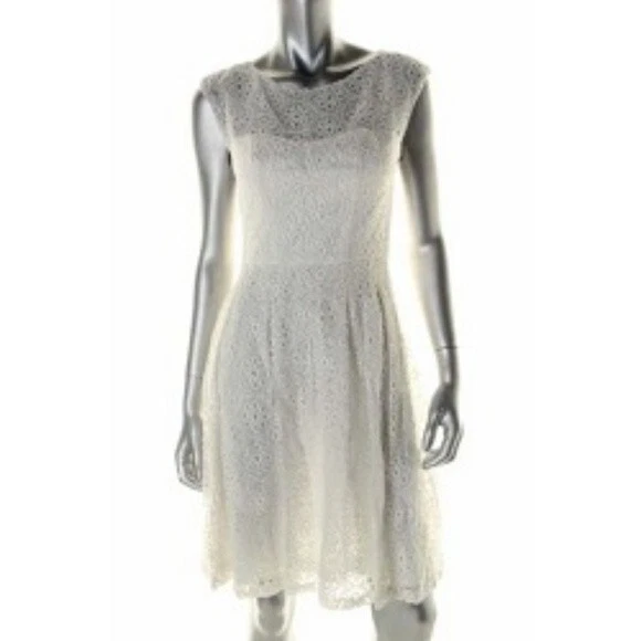 sue wong bridesmaid dresses Sue Wong N5310 - Long Chiffon A-Line Dress main image 1