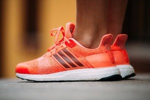 adidas ultra boost st running damen orange adidas ultra boost st running damen orange