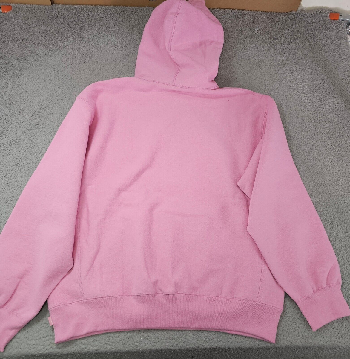 s-l1200.png s-l1200.png