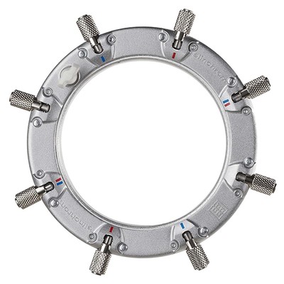Elinchrom Rotalux Speedring for Elinchrom #EL26570