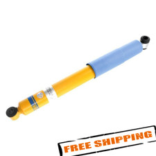 Bilstein 24-184670 B6 4600 Rear Shock Absorber for 99-03 Dodge Ram 2500 Van