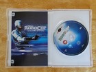 Foto 3 di 10