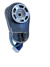 Synchronizer Mitsubishi Control Box Coverstitch TYPE : XC-KE-01P