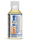Dryzone Anti Mould Additive 100ml Concentrate to add to paint
