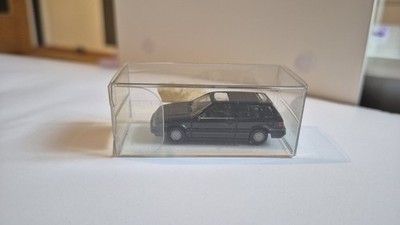 Rietze Modelle H0 1:87, Honda Accord EX 2.0 Aero