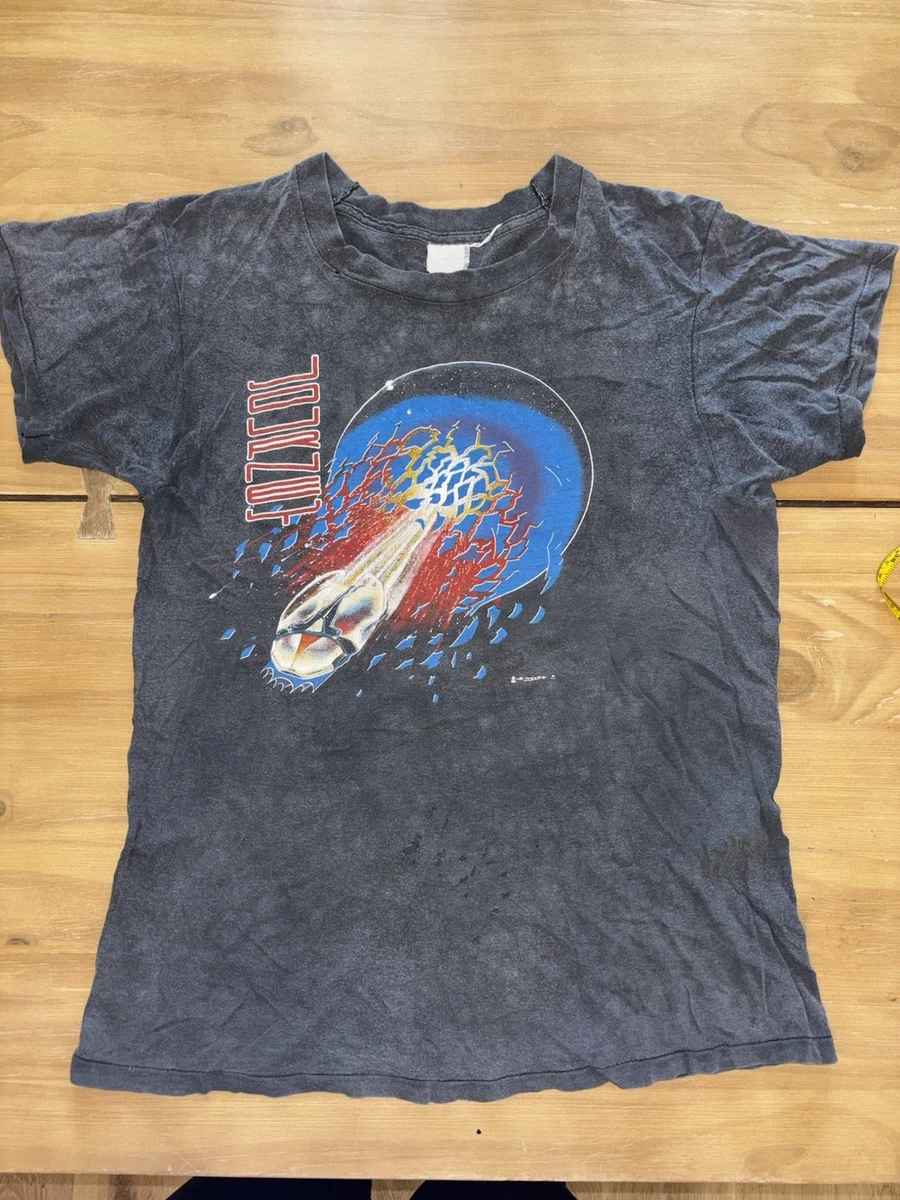 journey escape shirt products for sale | eBay