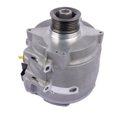 Alternator Generator For Audi A6 S6 Avant Quattro A7 A8 S8 Q7 Q8 2016-2023 	3.0L